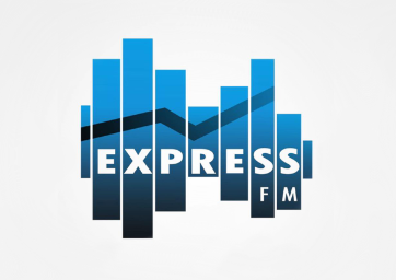 Express fm